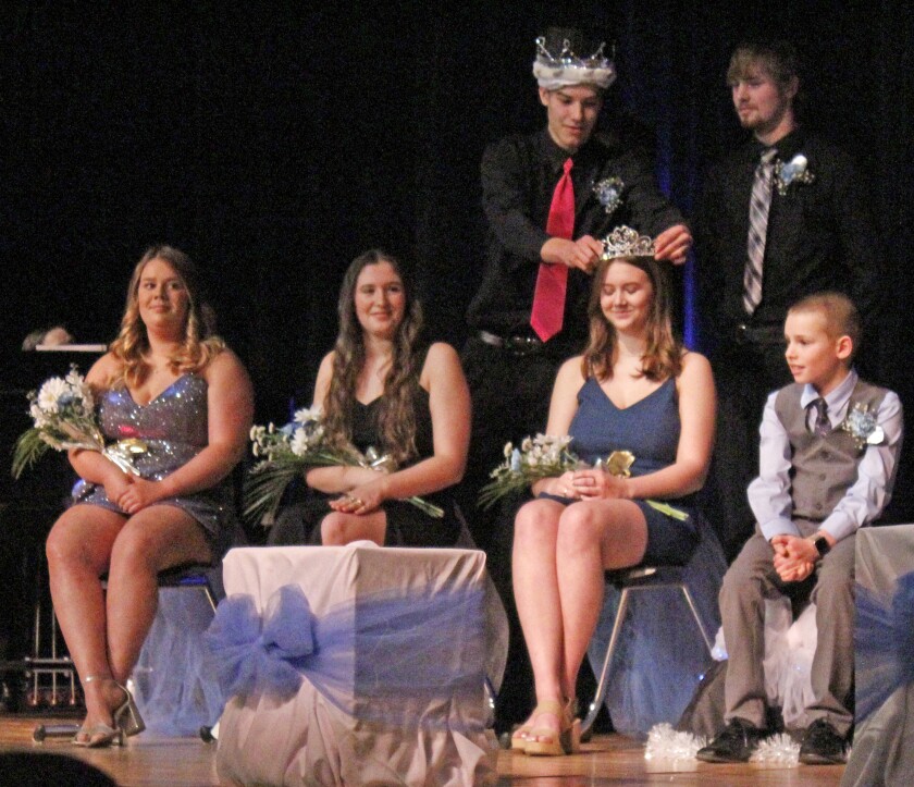 020222.N.PRE.Crowning Aukes1267.jpg