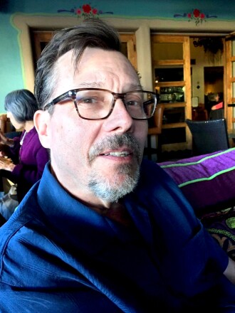 Jim Vnuk.jpg