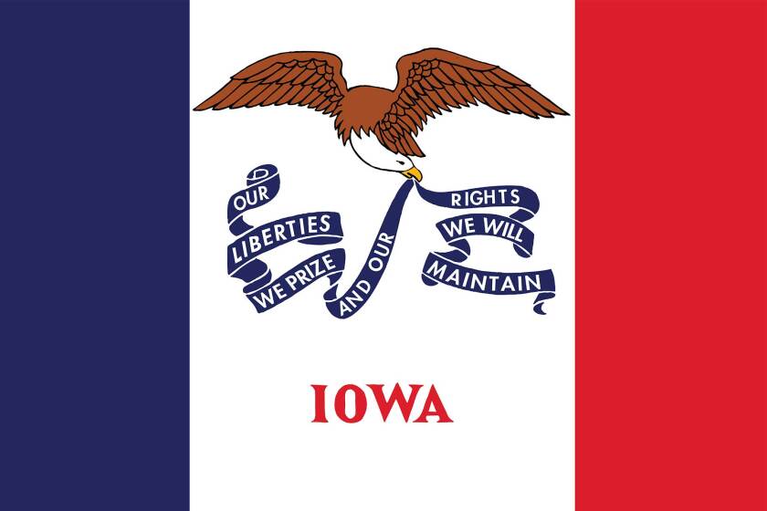 022523-iowa-state-flag-shutterstock.jpg