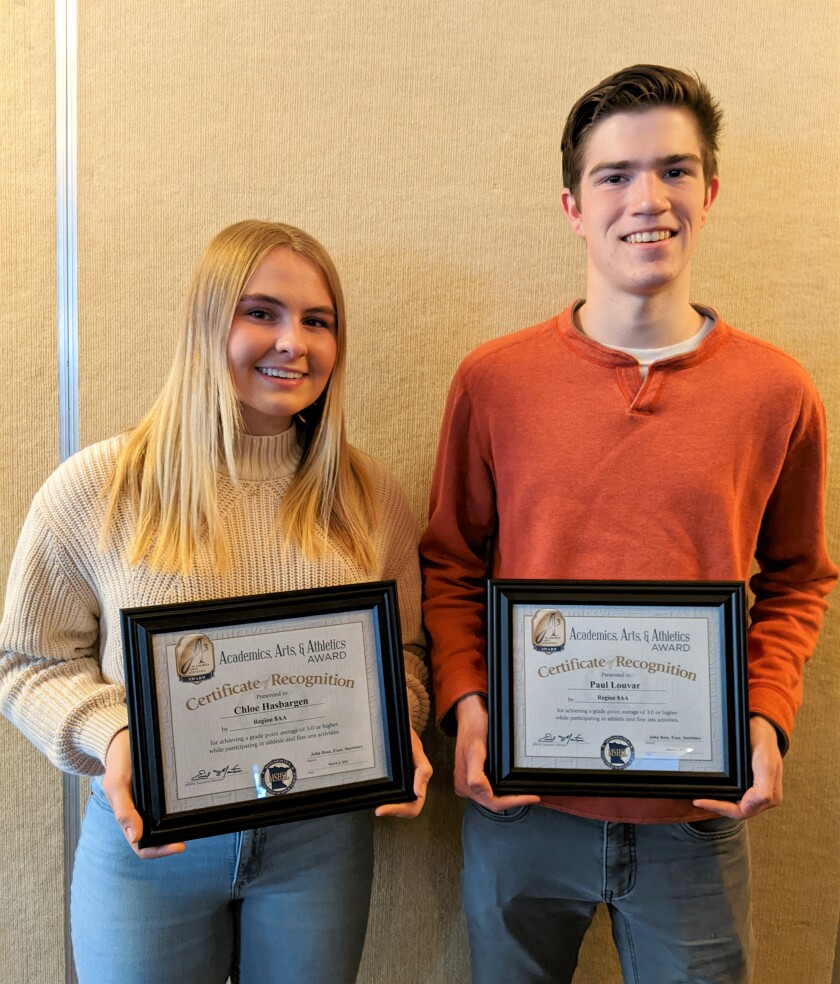 031222.N.BP.STUDENTS.jpg