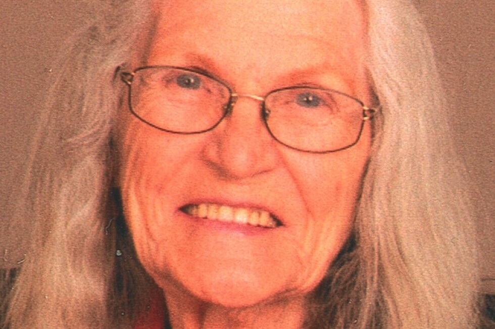 Obits and Death Notices West Central Tribune News, weather, sports