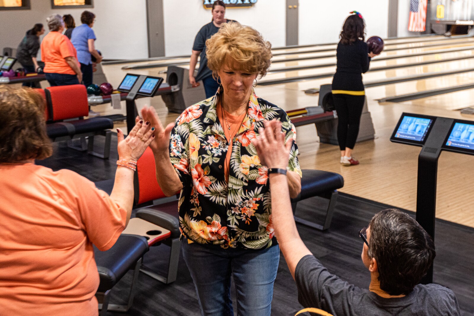 81stWomensBowlingChampionship-15.jpg