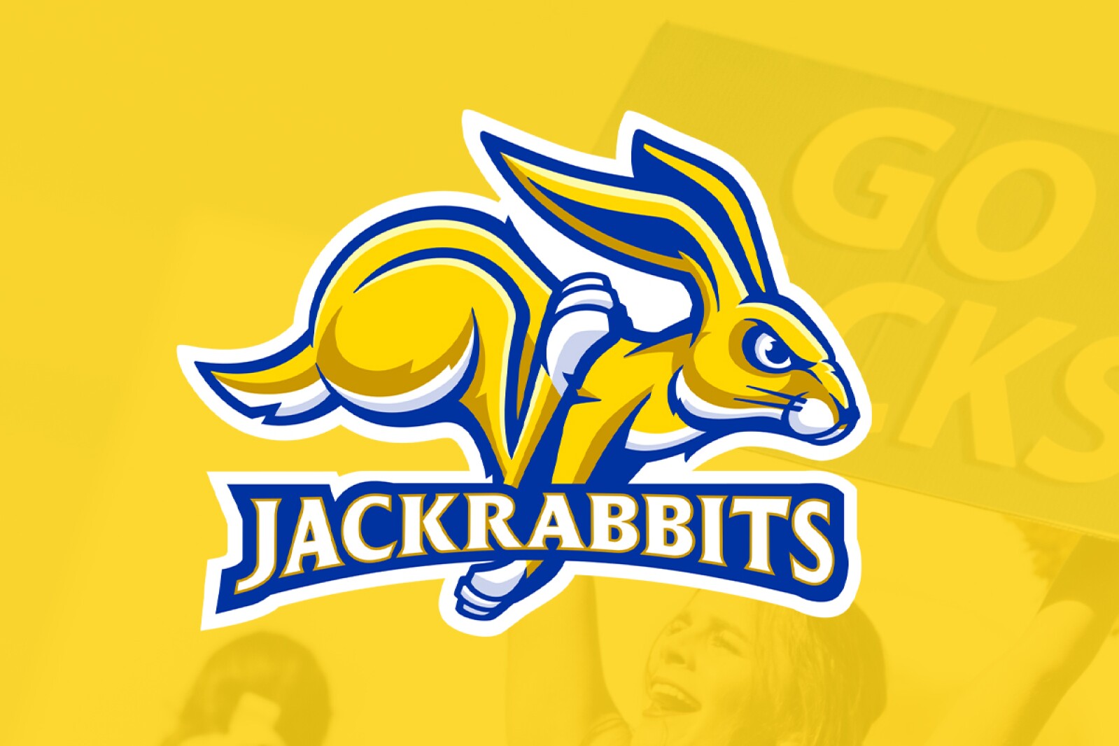 Shaking off slow start, SDSU races past DWU in men’s basketball ...