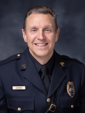 Retired Willmar Police Officer Mike Jahnke.jpg
