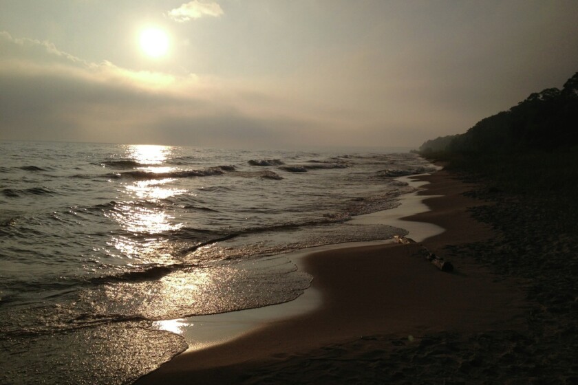 Stay Home It s Easier Duluth News Tribune News Weather And stay-home-it-s-easier-duluth-news-tribune-news-weather-and