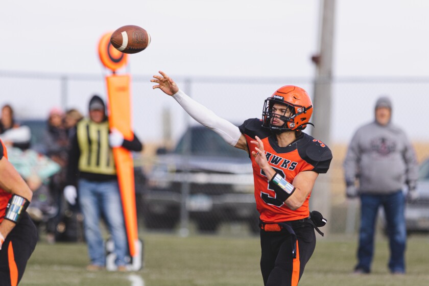 10-14-22PrepFootballPlatte-GeddesvsCanistota-7.jpg