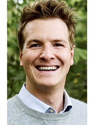 Grant Hauschild.jpg