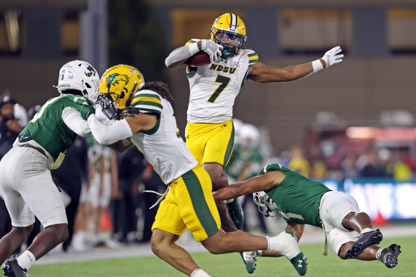 092026.S.FF.NDSUfootball