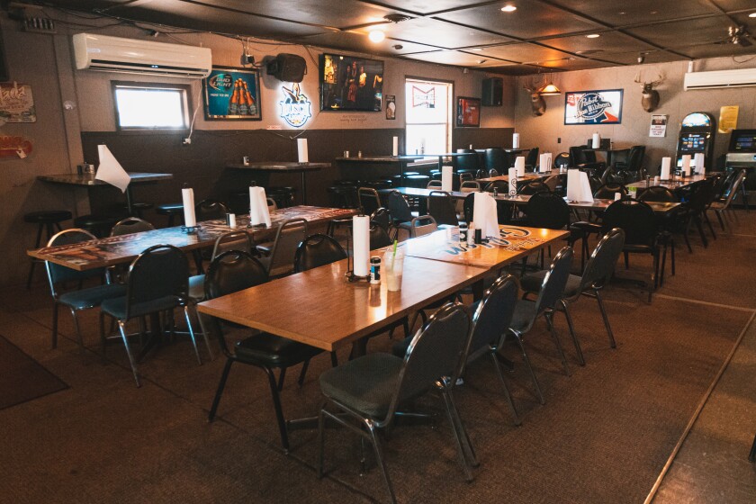 8-9-22BotEAnimalsBar&Grill-5.jpg