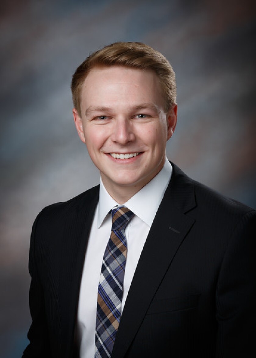 Matt Halvorson.jpg