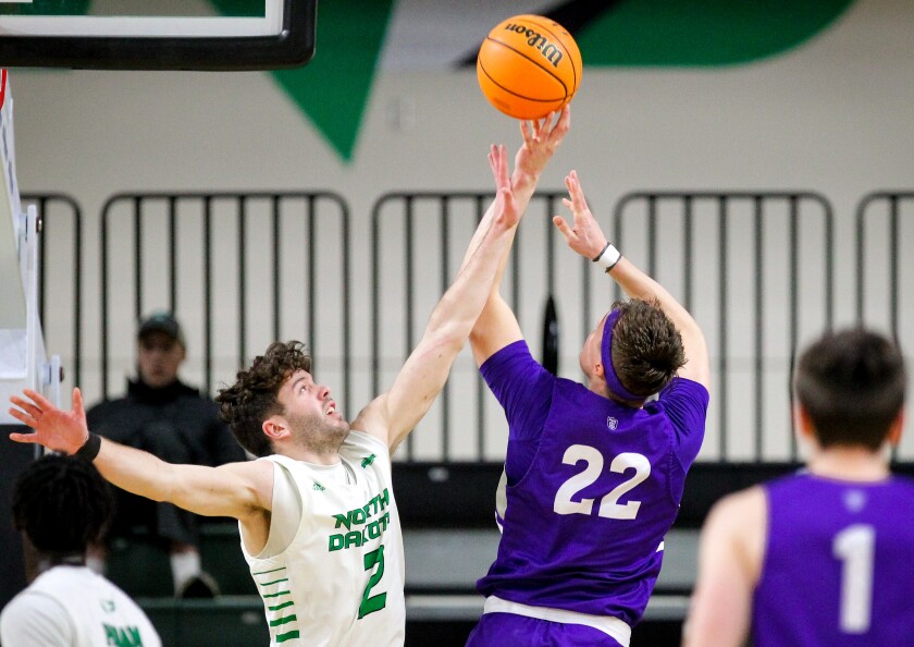 022322 S GFH UNDMBB-7.jpg