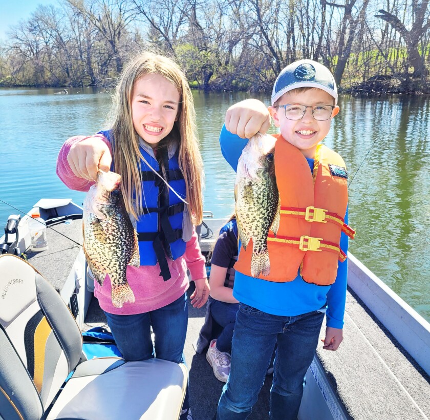 Betterman Crappies.jpg