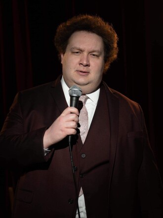 Zach Dresch.jpg