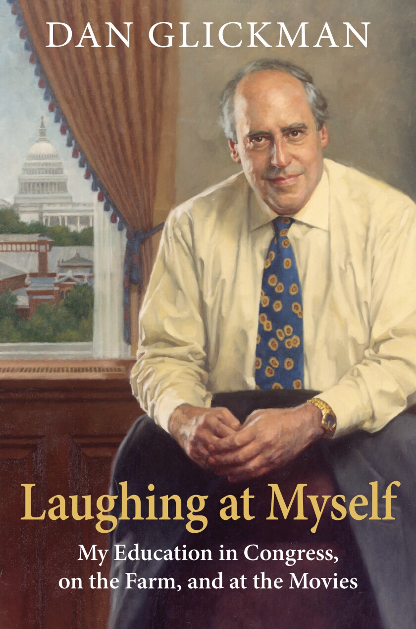 062821.AG.FormerAgSecretaryGlickmanBook01.jpg
