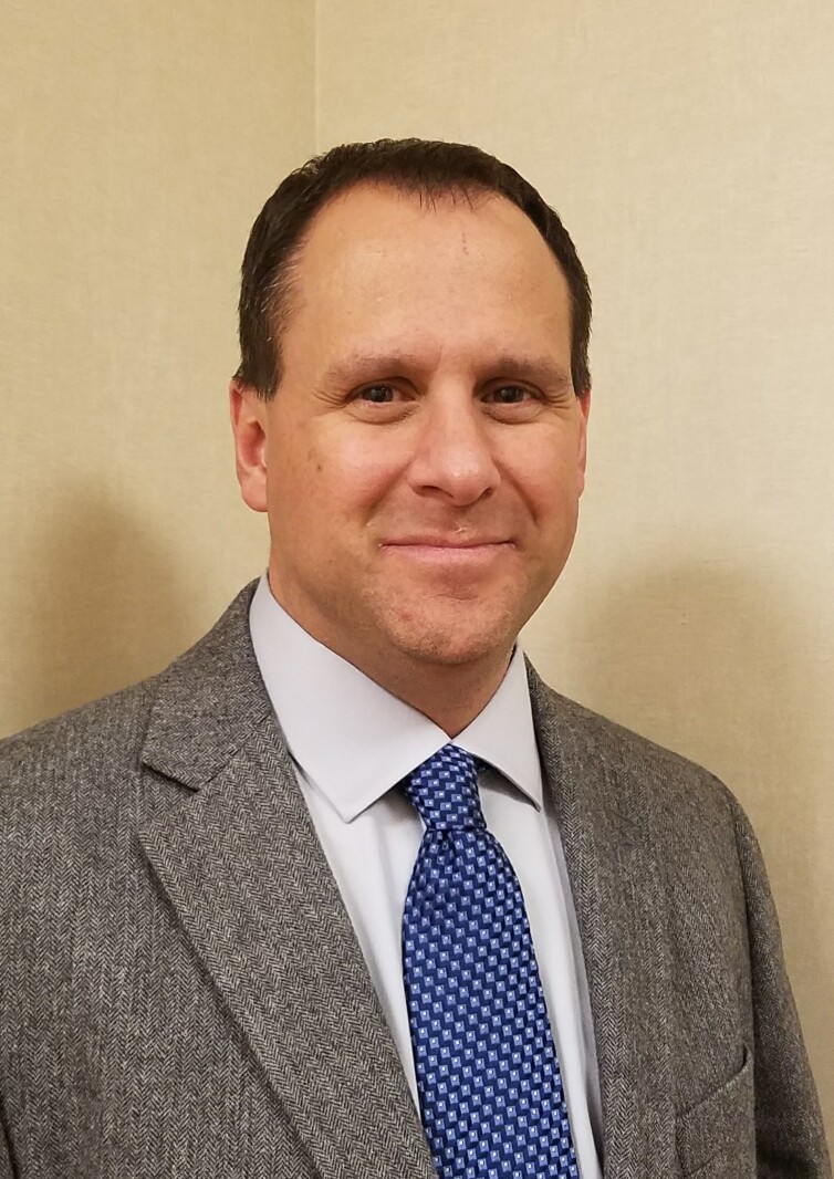 Gregory joins New York Life - Grand Forks Herald | Grand Forks, East ...