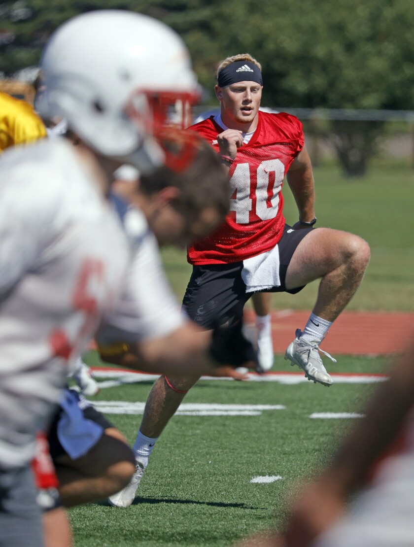 080922.S.FF.DragonsFB