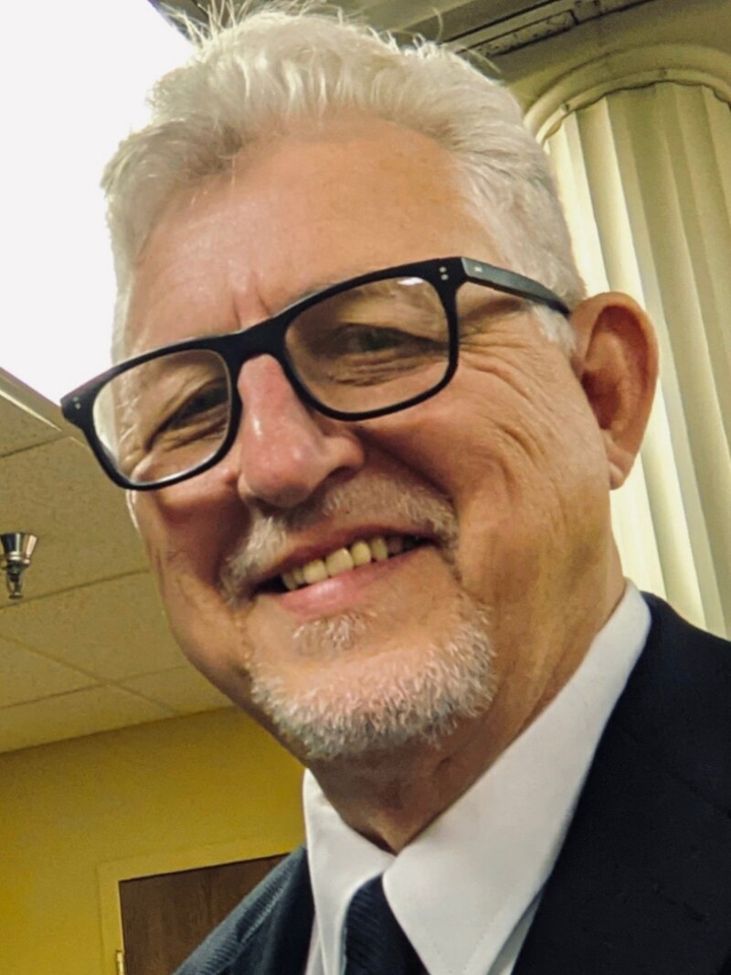 Gary D. Grimm Duluth News Tribune News, weather, and sports from