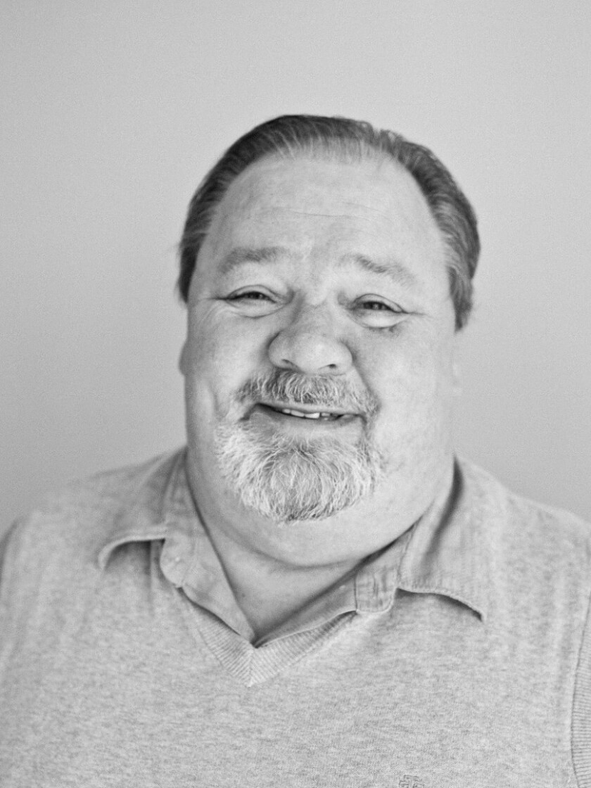 Joel Oscar Bigelow Post Bulletin Rochester Minnesota news, weather