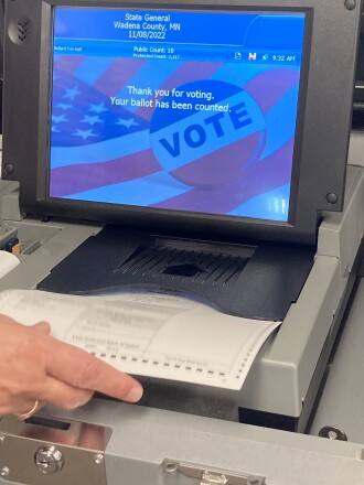 VotingTest.jpg