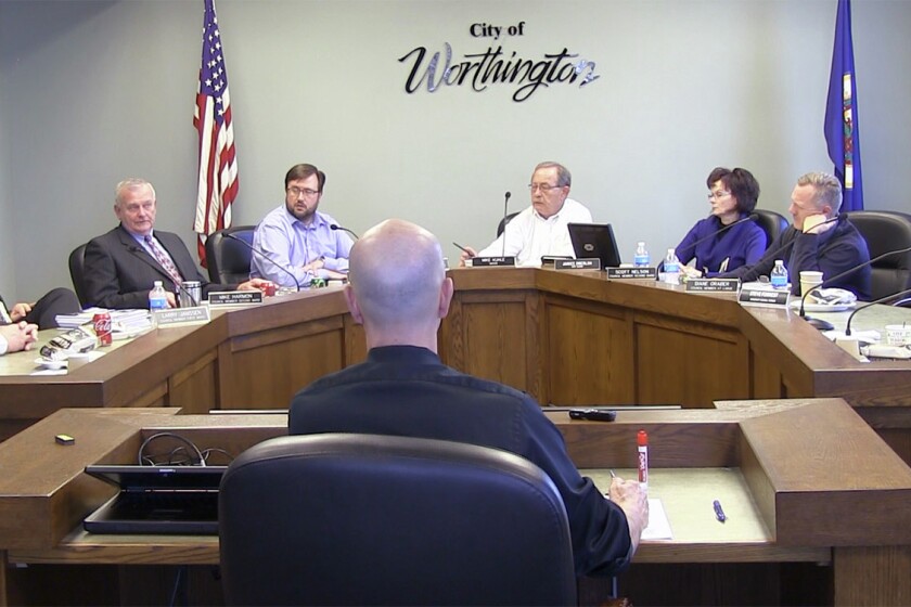 1576358+Worthington Council RGB.jpg