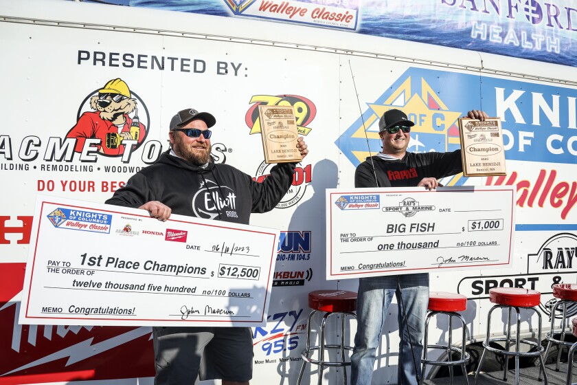 061423.N.BP.KCWALLEYE - 2.jpg