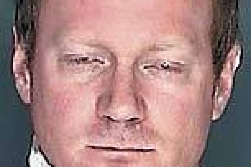 David Ralph Savy Kidnapping suspect facing sex charges - Grand Forks Herald | Grand ...