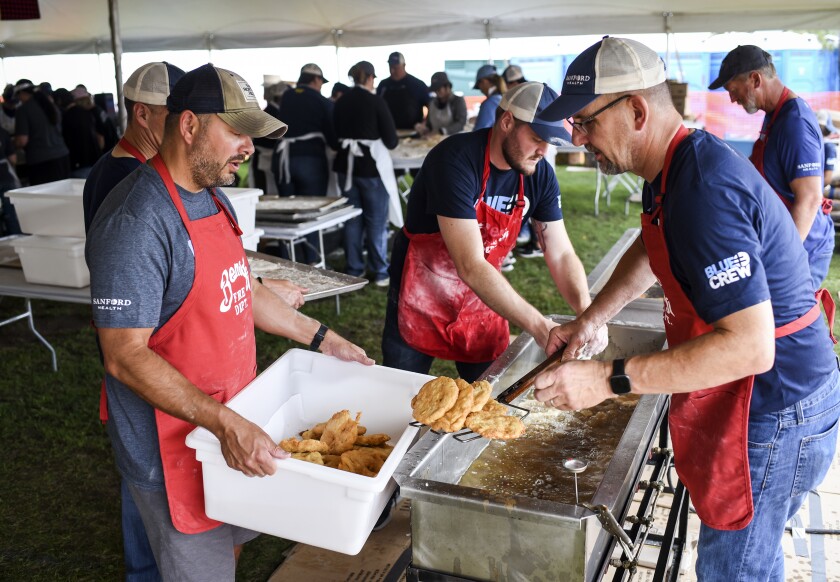 080622.N.BP.TACOFEST - 10.jpg