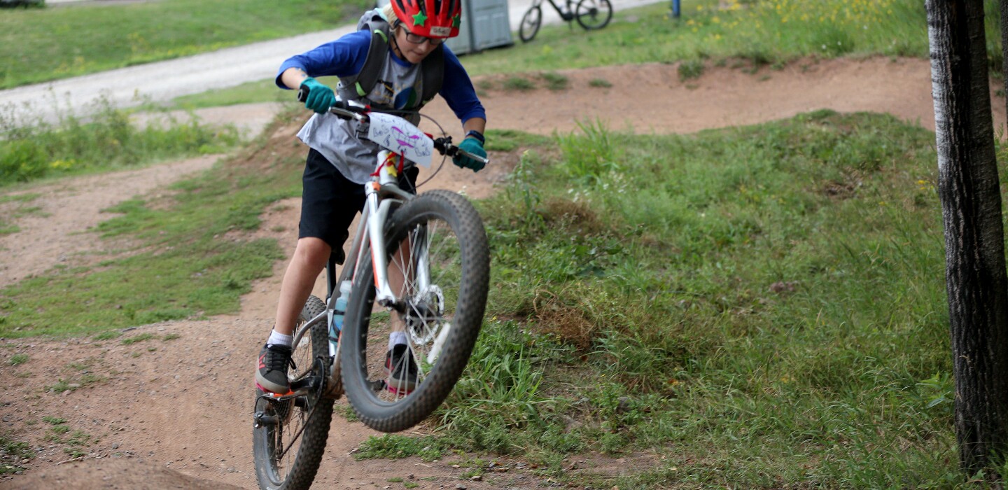 Das Bike Duluth Festival sammelt 54.000 US-Dollar für lokale Radsportbemühungen – Duluth News Tribune Das Bike Duluth Festival sammelt 54.000 US-Dollar für lokale Radsportbemühungen – Duluth News Tribune