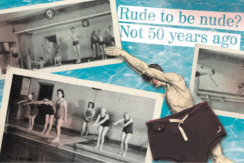 BRIGGS When Nude Swimming Made A Splash At A Fargo High School briggs-when-nude-swimming-made-a-splash-at-a-fargo-high-school