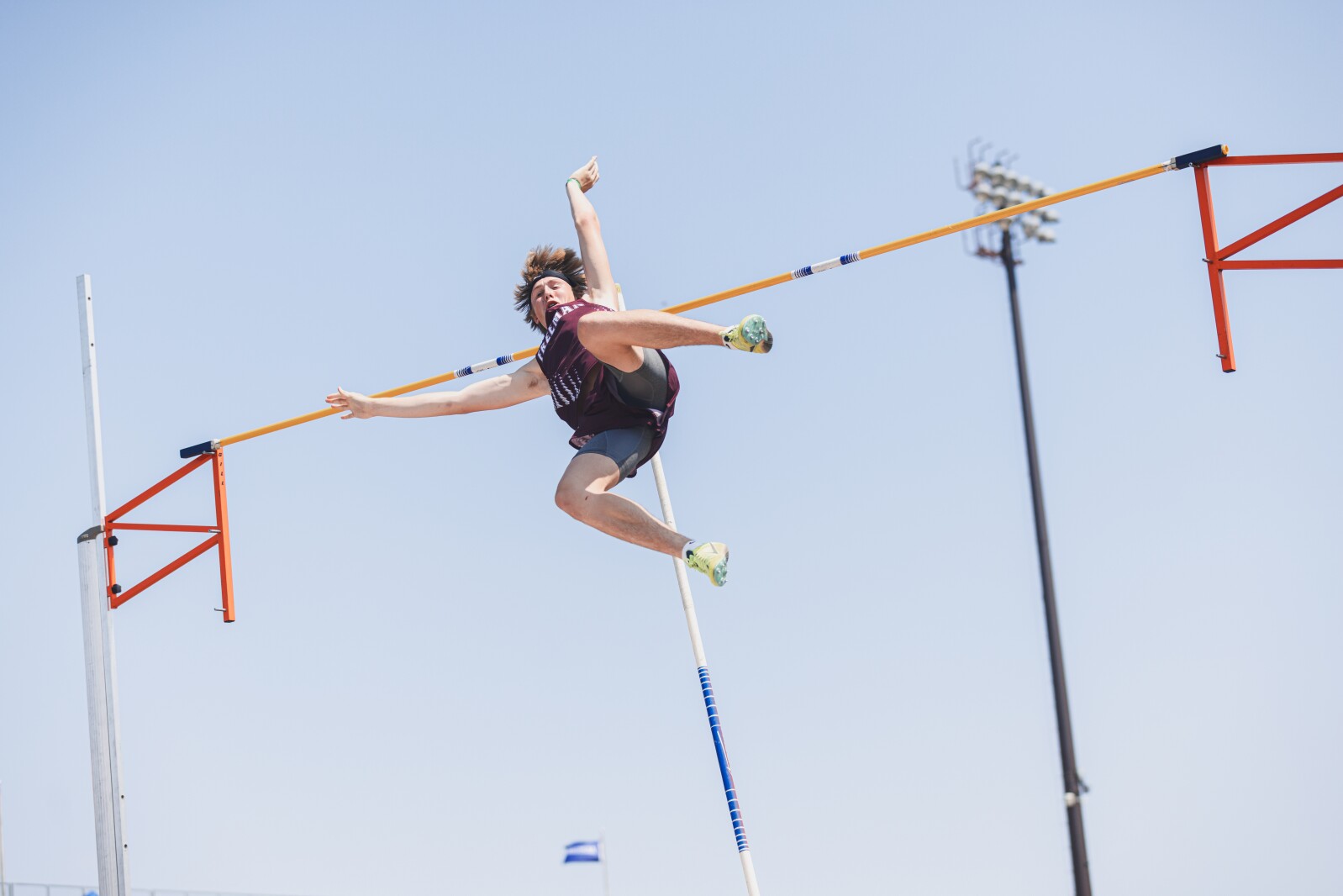 5-25-23StateTrackandFieldDay1-72.jpg