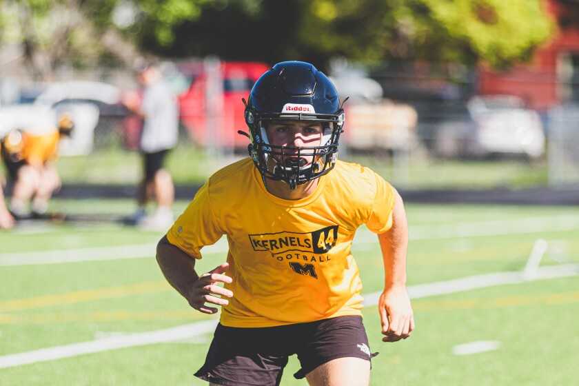 8-8-22HighSchoolFootballPracticeMitchell-18.jpg