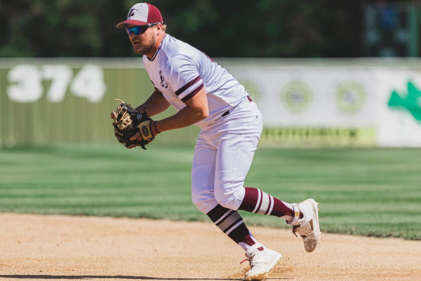 8-5-22StateAmateurBaseballTabor-Canova-25.jpg
