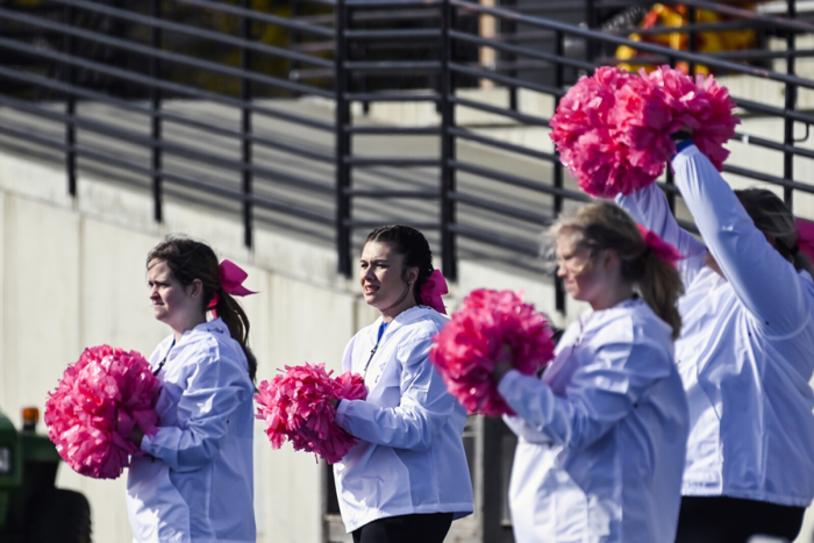 102321.DWUFootball32.jpg
