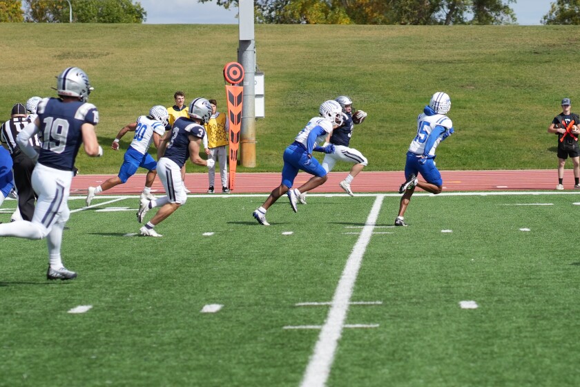 DSC01243_cropped.jpg