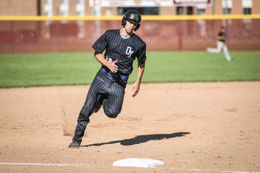 081722.S.BP.BLUEOX Collin Rutledge.jpg