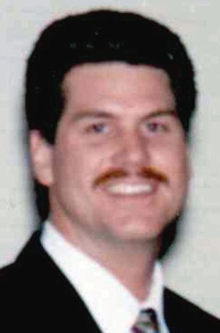 Mark Falsone Rochester Mark E. Townsend — Rochester - Post Bulletin | Rochester Minnesota news ...
