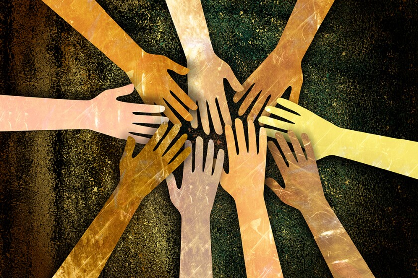 2267378+hands.jpg