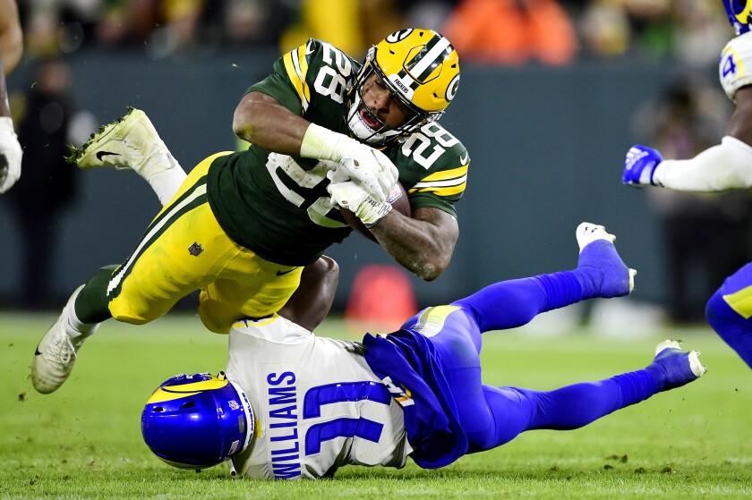 SPORTS-FBN-RAMS-PACKERS-GET.jpg