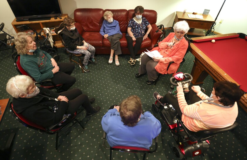 122721.N.PJ.suncrestresidentC1.jpg