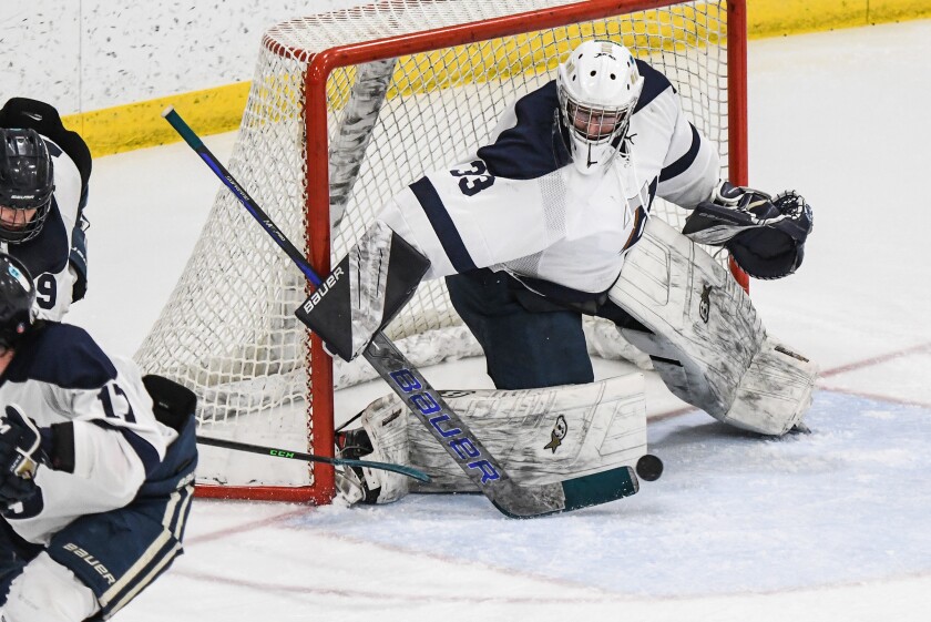 121022.S.BP.BHSBHKY Alex Schaefer.jpg