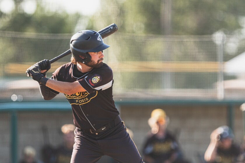 7-22-22Post18-AberdeenSmittys-34.jpg