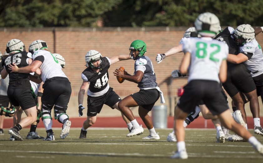 081021 S GFH UNDFB QuincyVaughn03.jpg
