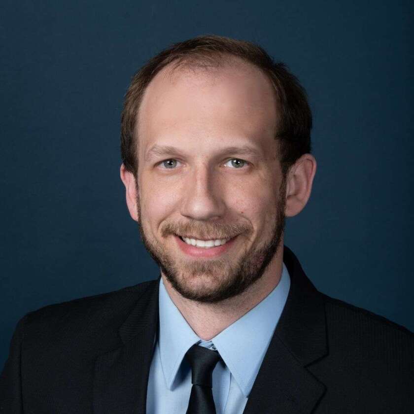 Josh_Hassell_Headshot.jpg