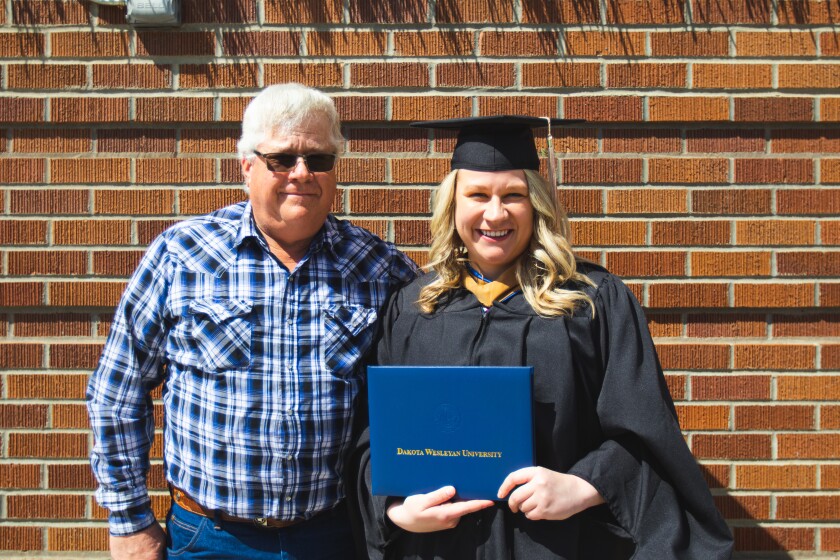 2022DWUGraduation-29.jpg