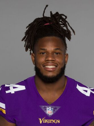 vikings-mugs-josh-metellus.jpeg