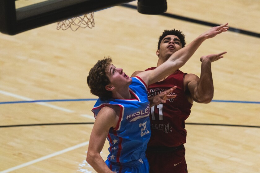 12-3-22DWUBasketball-37.jpg