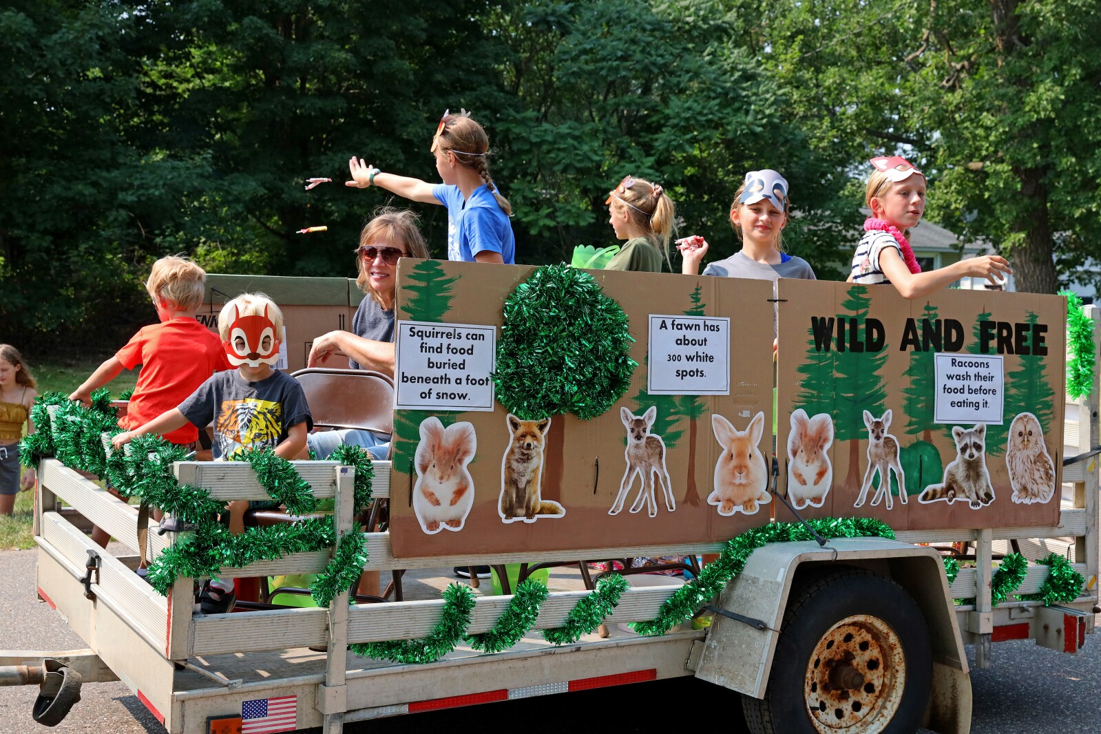 071921.N.BD.GarrisonParade2.jpg