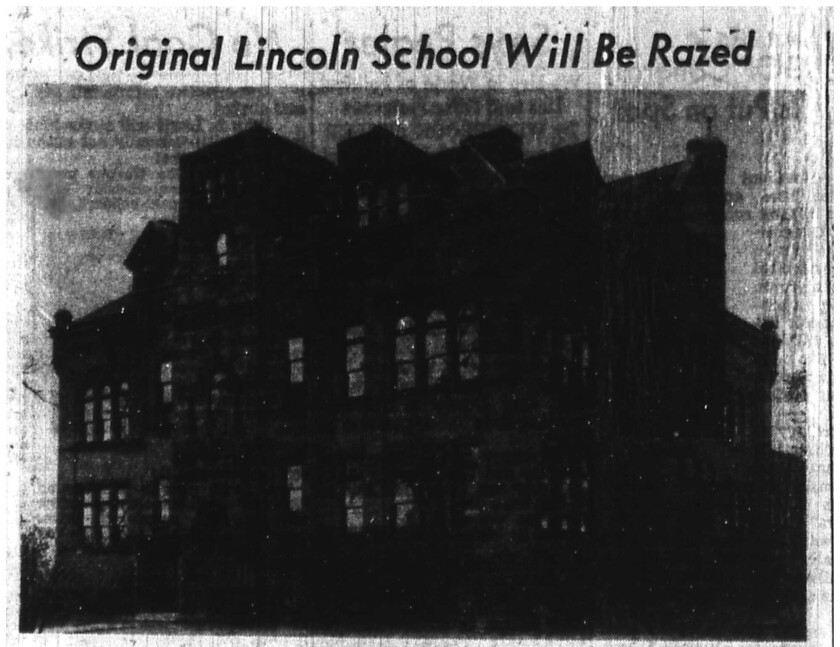 052022.N.ST.Past.Lincoln.jpg