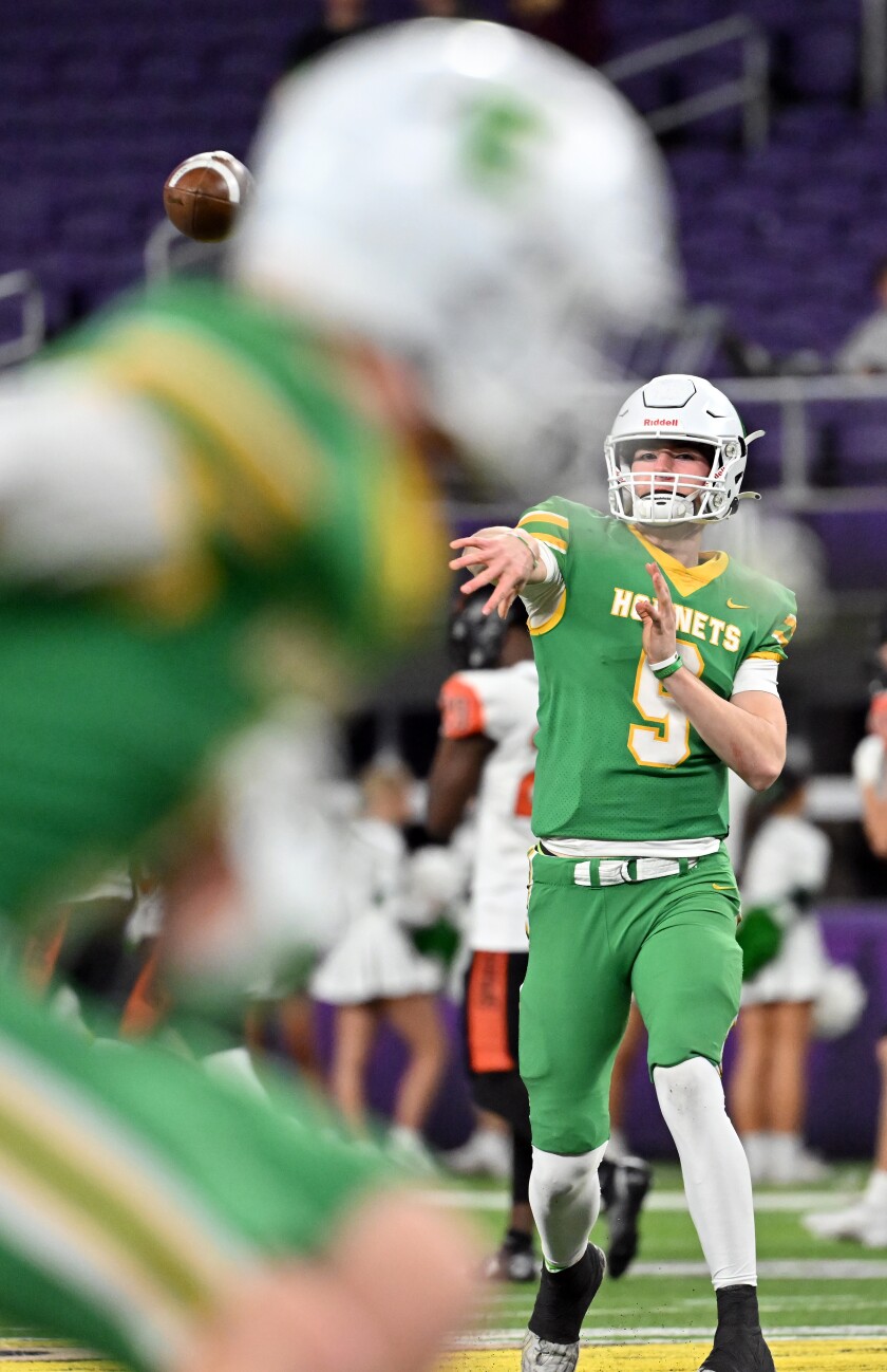 11XX25.S.FF.MasonWest