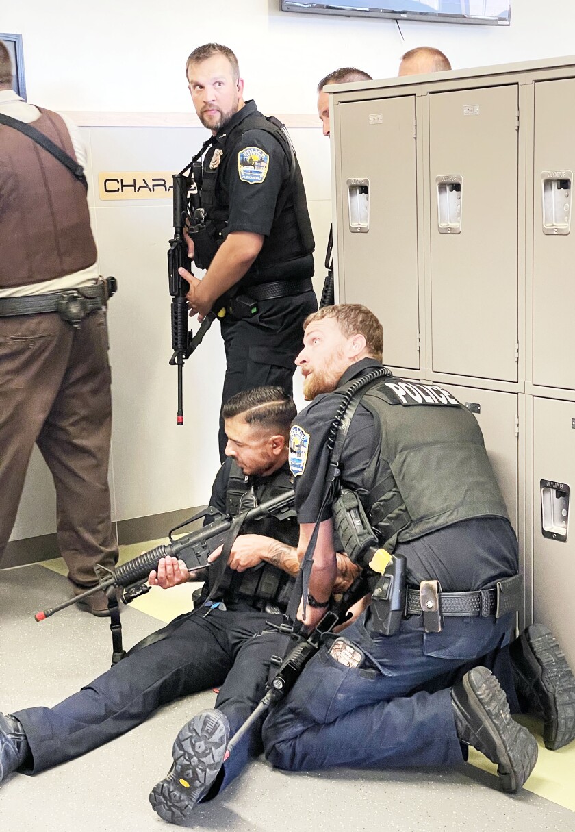 ShooterDrill 062.jpg